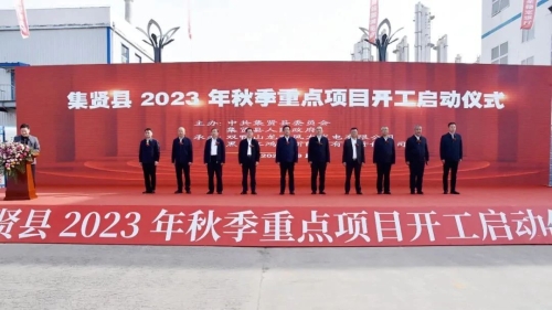 2024年新澳门精准免费大全