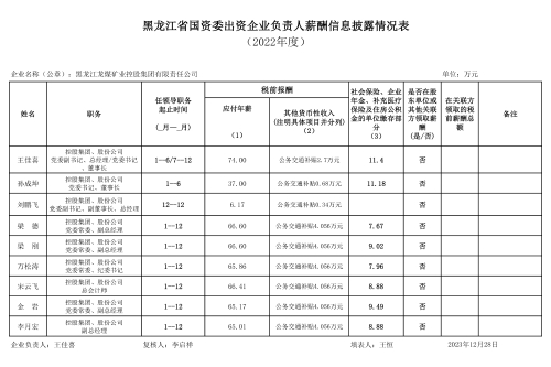 2024年新澳门精准免费大全