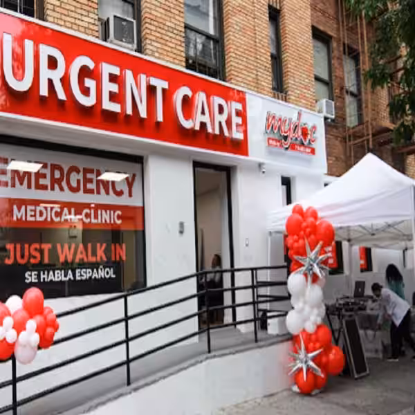161_urgent_care