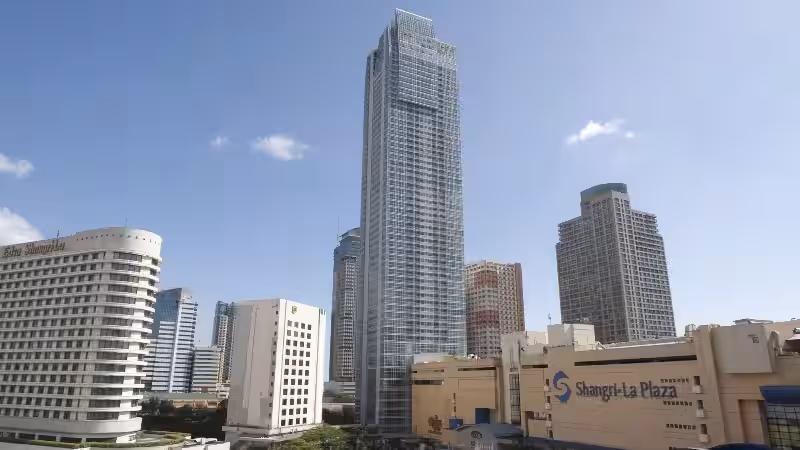 1_saint_francis_place