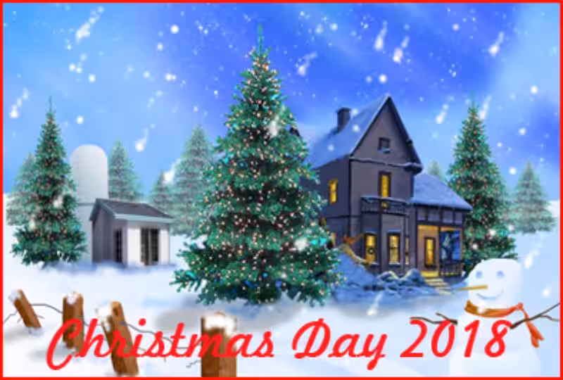 2018_christmas_day
