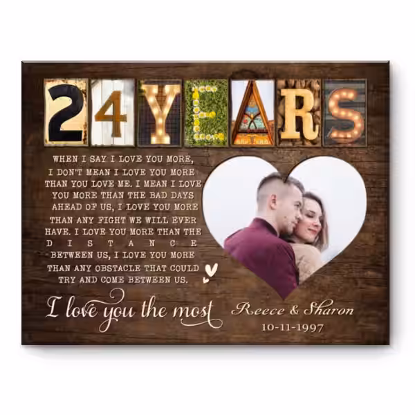 24th_anniversary_present