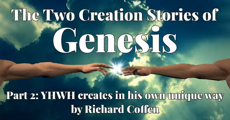 2_creation_stories_genesis