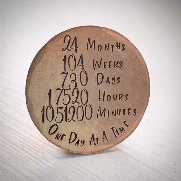 2_year_sobriety_gifts