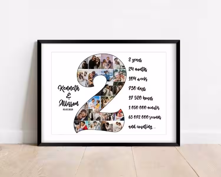 2nd_anniversary_presents_for_him