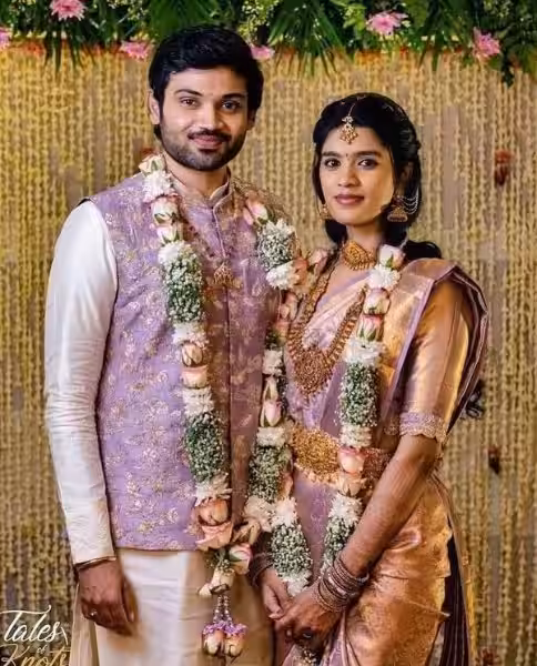 2nd_marriage_matrimony