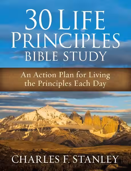 30_life_principles_bible_study