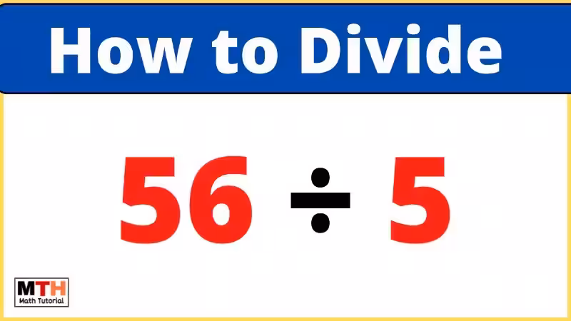 The Divine Algorithm: Exploring Faith Through the Lens of 56 Divided By