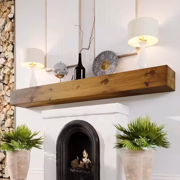 The Profound Significance of 72 in the Tapestry of Religious Thought