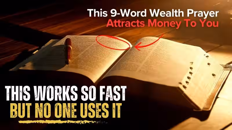 9_word_wealth_prayer
