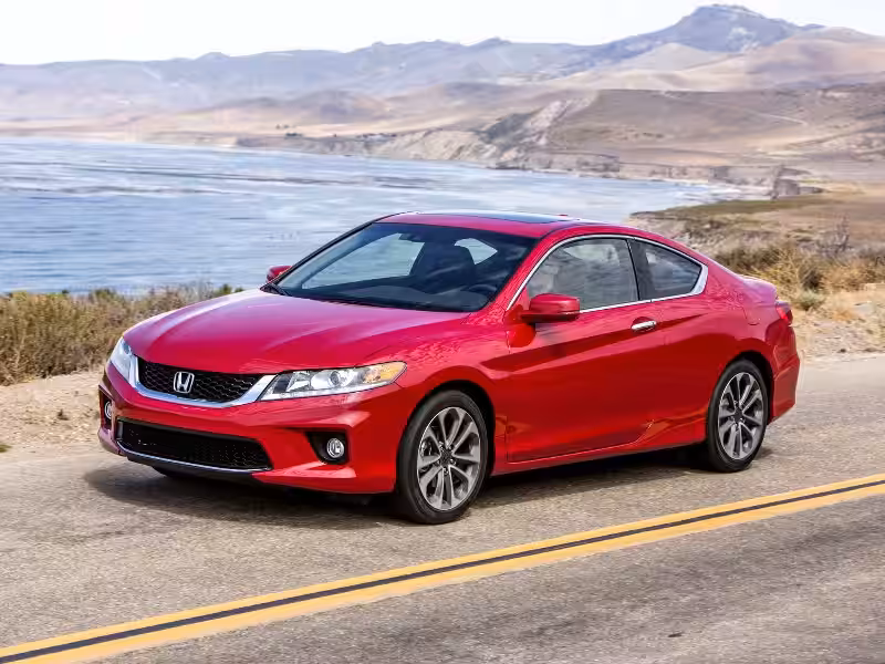 9th_gen_accord