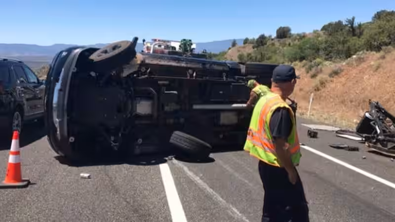 accident_on_i_17