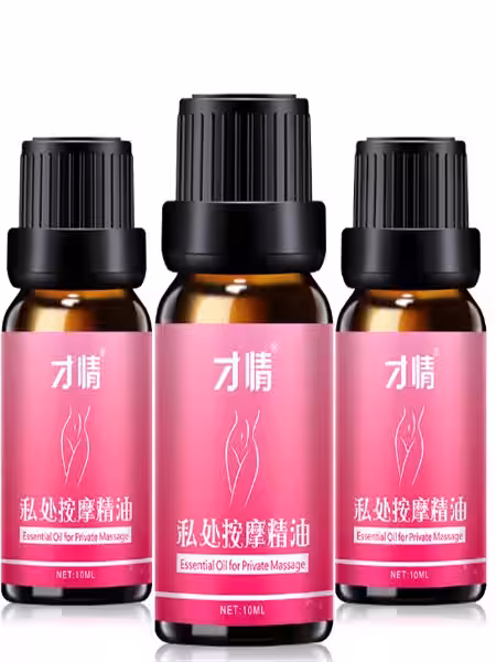 aceite_para_partes_intimas