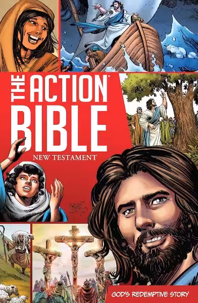 action_bible_catholic