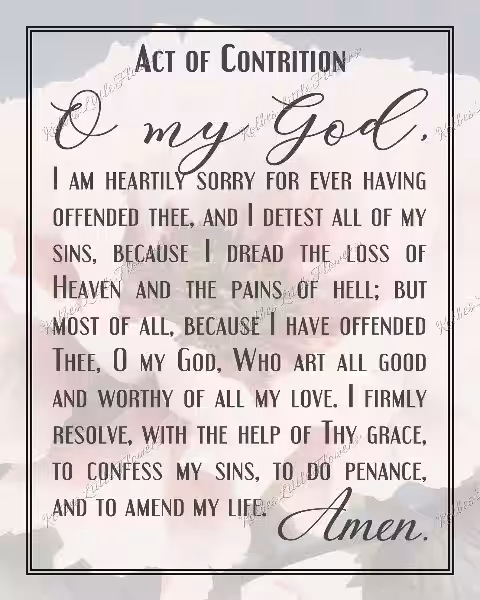 active_contrition_prayer