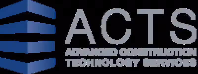 acts_construction