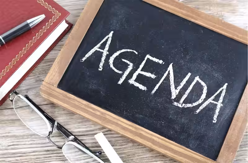 agenda_pictures