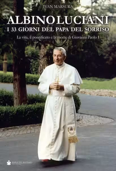 albino_luciani