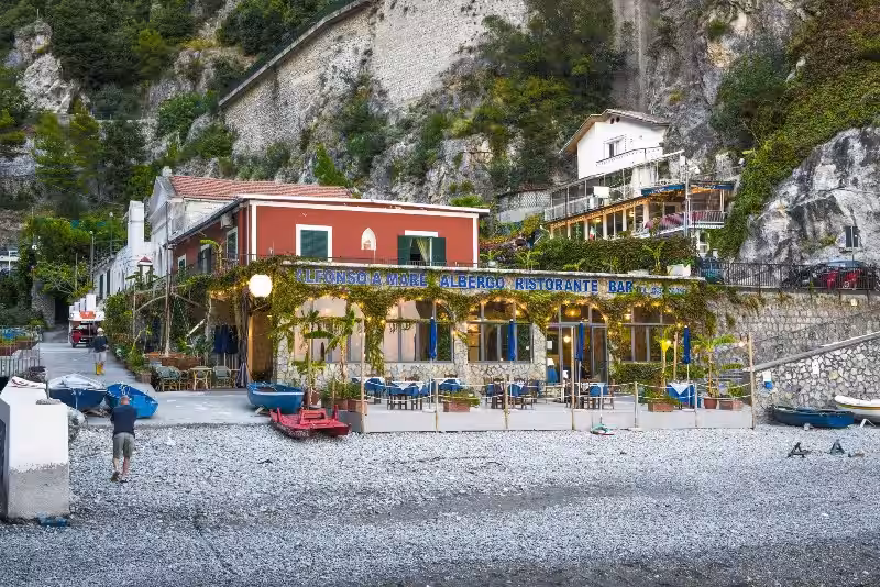 alfonso_al_mare