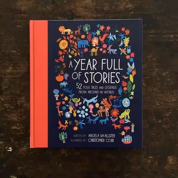 all_stories
