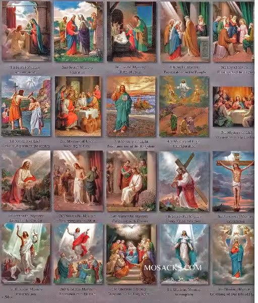 all_the_rosary_mysteries
