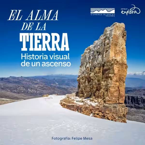 alma_de_la_tierra