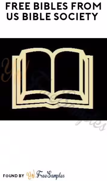 american_bible_society_free_bibles