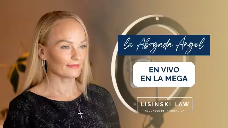 The Angel Abogada: A Divine Advocate in the Realm of Faith and Justice