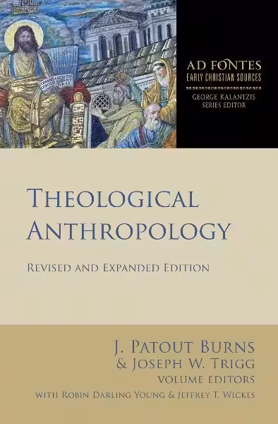 anthropological_theology