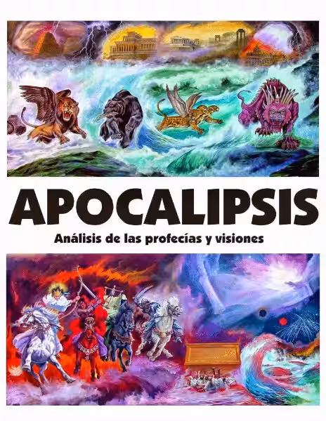 apocalipsis_completo