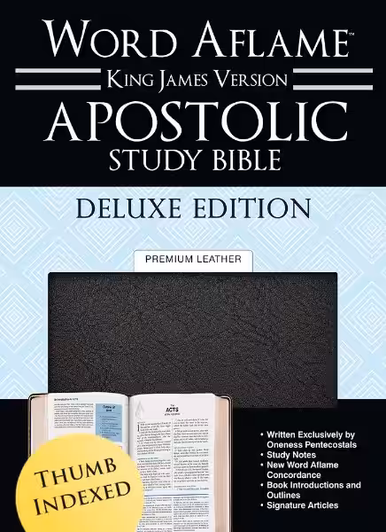 apostolic_bible_studies