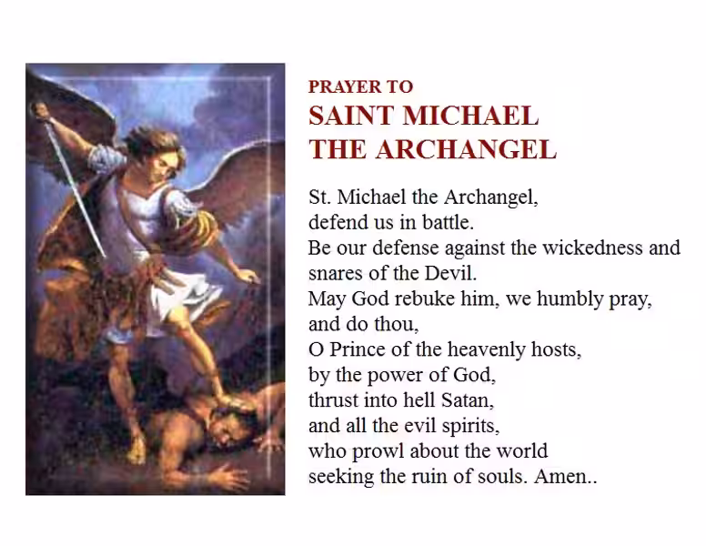 arch_angel_prayers