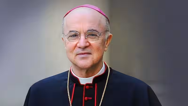 archbishop.vigano