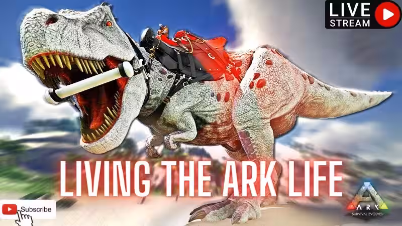 ark_living