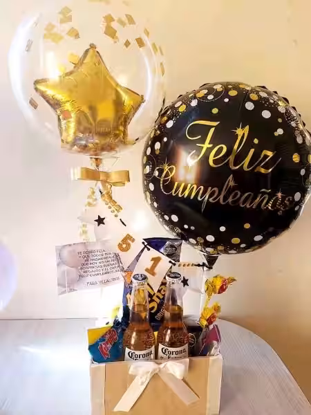arreglos_de_cumpleanos_para_hombres