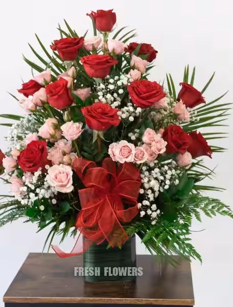 arreglos_flores_para_cumpleanos