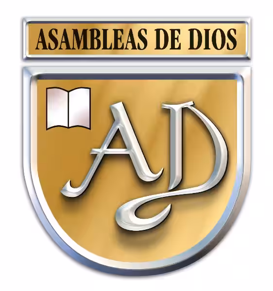 asambleas_de_dios