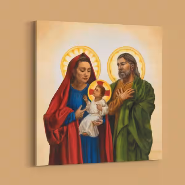 ascension_holy_family