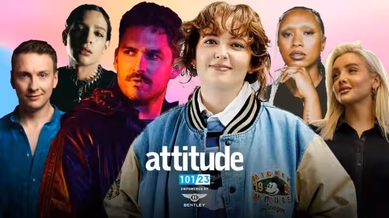 attitude_101