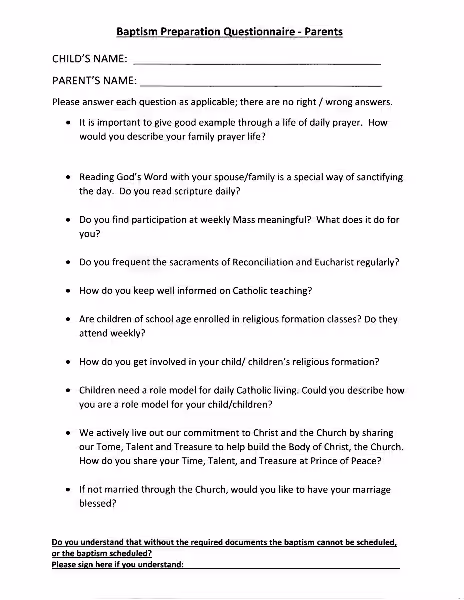 baptism_question