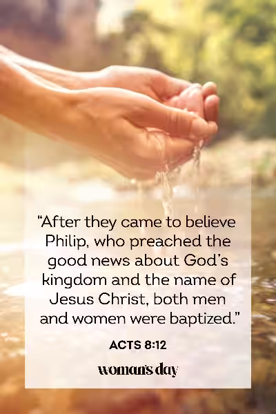baptism_scriptures_new_testament