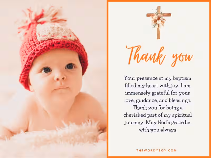baptism_thank_you_message