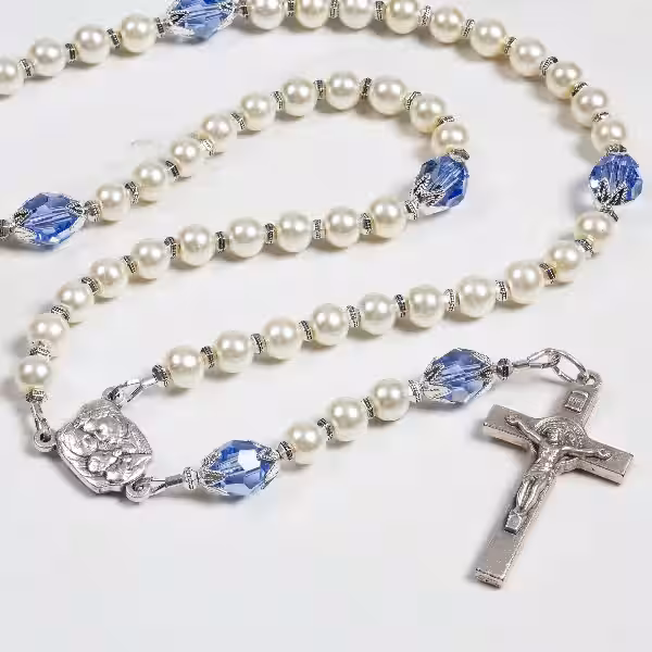 baptist_rosary