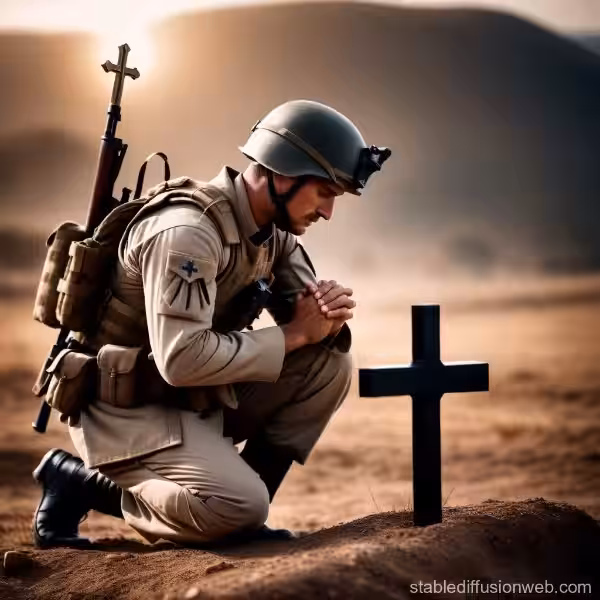 battlefield_prayer