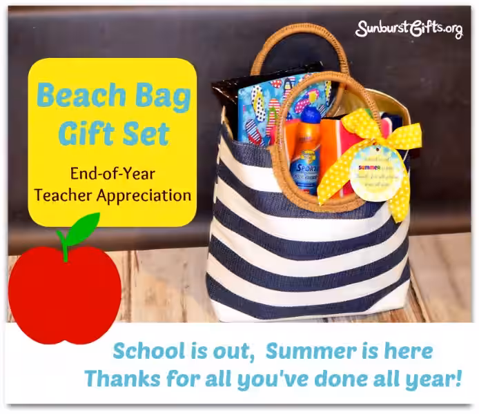 beach_themed_gifts_for_teachers