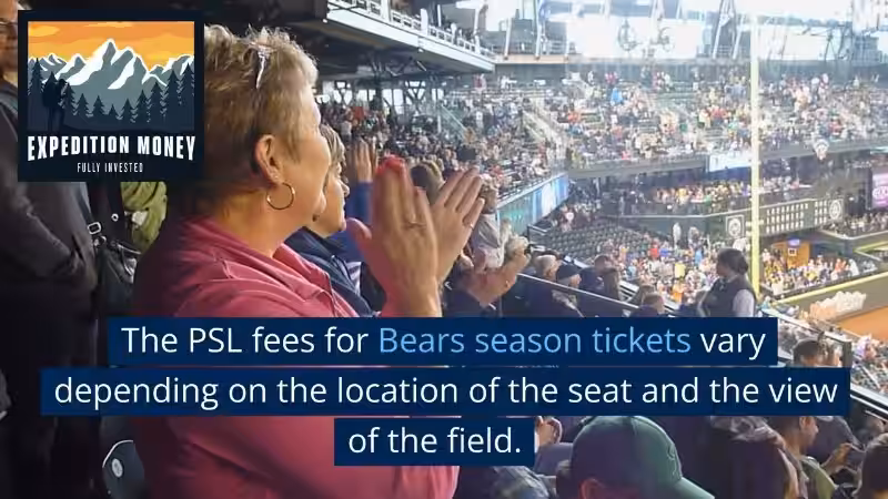 bears_personal_seat_license