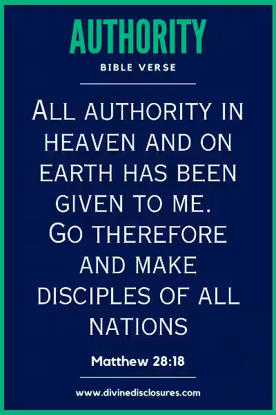 believer's_authority_scriptures