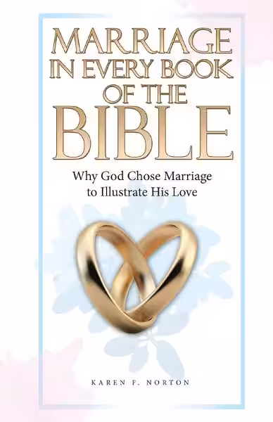 Love, Covenant, and the Divine Blueprint: Unveiling Bible Books About Marriage