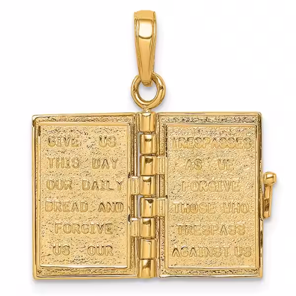 bible_pendant