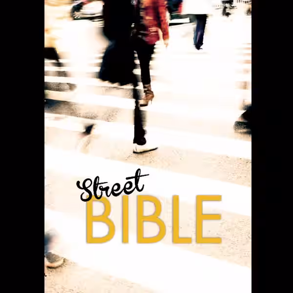bible_street